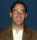 Adam Warshavsky 150x150