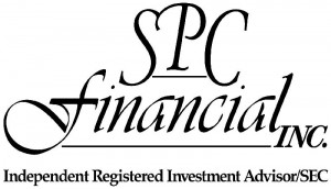 SPC Financial