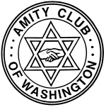 Amity Club needs you!