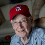 Bert Abramson