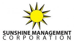 Sunshine Management