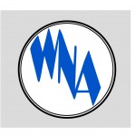 Weisman, Noble & Associates, P.C.